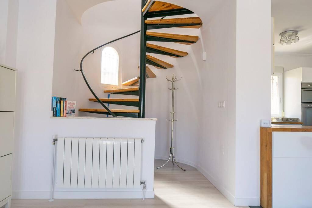 Casa Lilly-Rose, A Beautiful 3 Bedroom Detached Villa A Short Walk To The Villamartin Plaza & Golf Course Zewnętrze zdjęcie